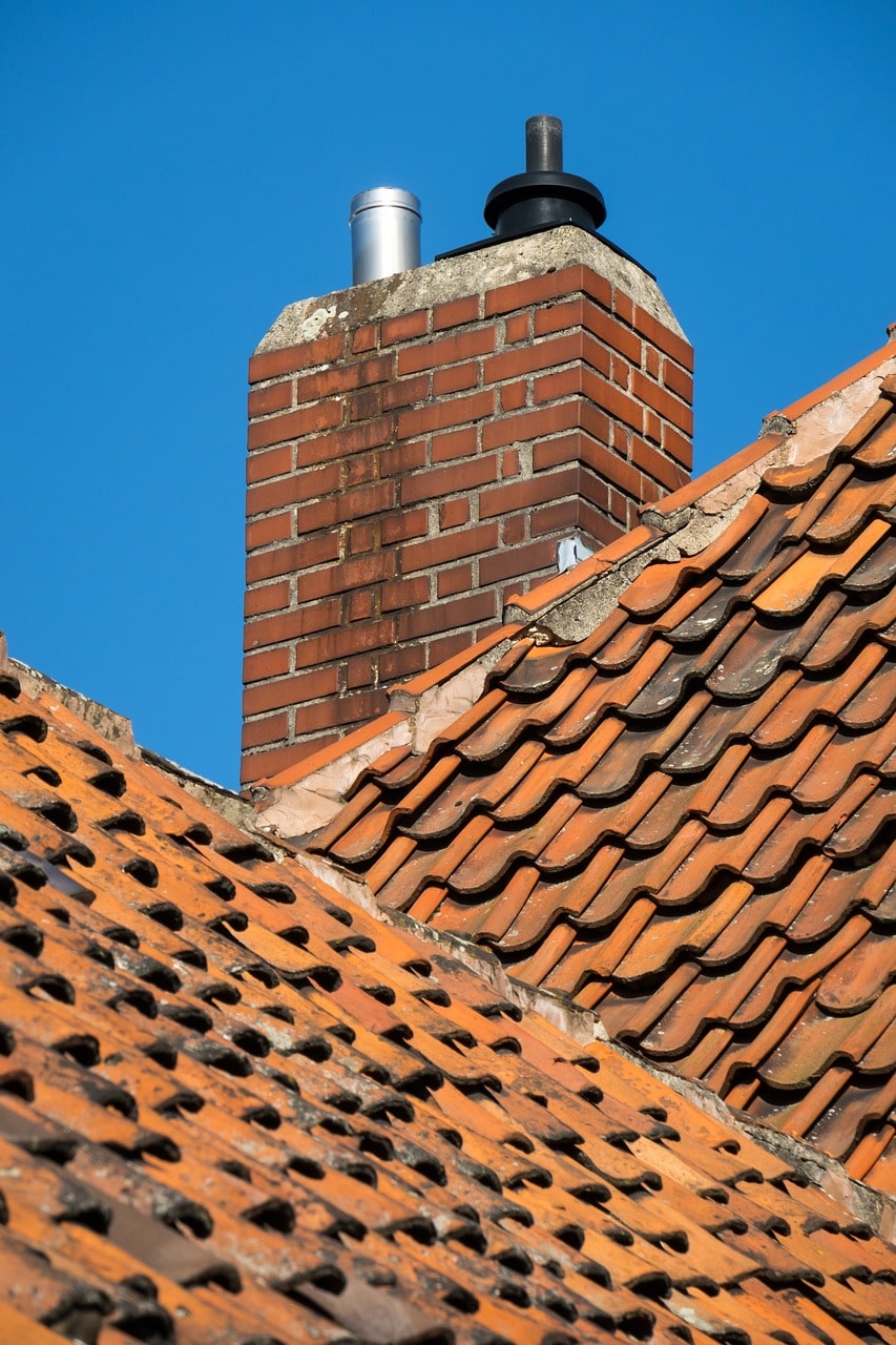 Expert Chimney Liner Installation in Wayne, Illinois
