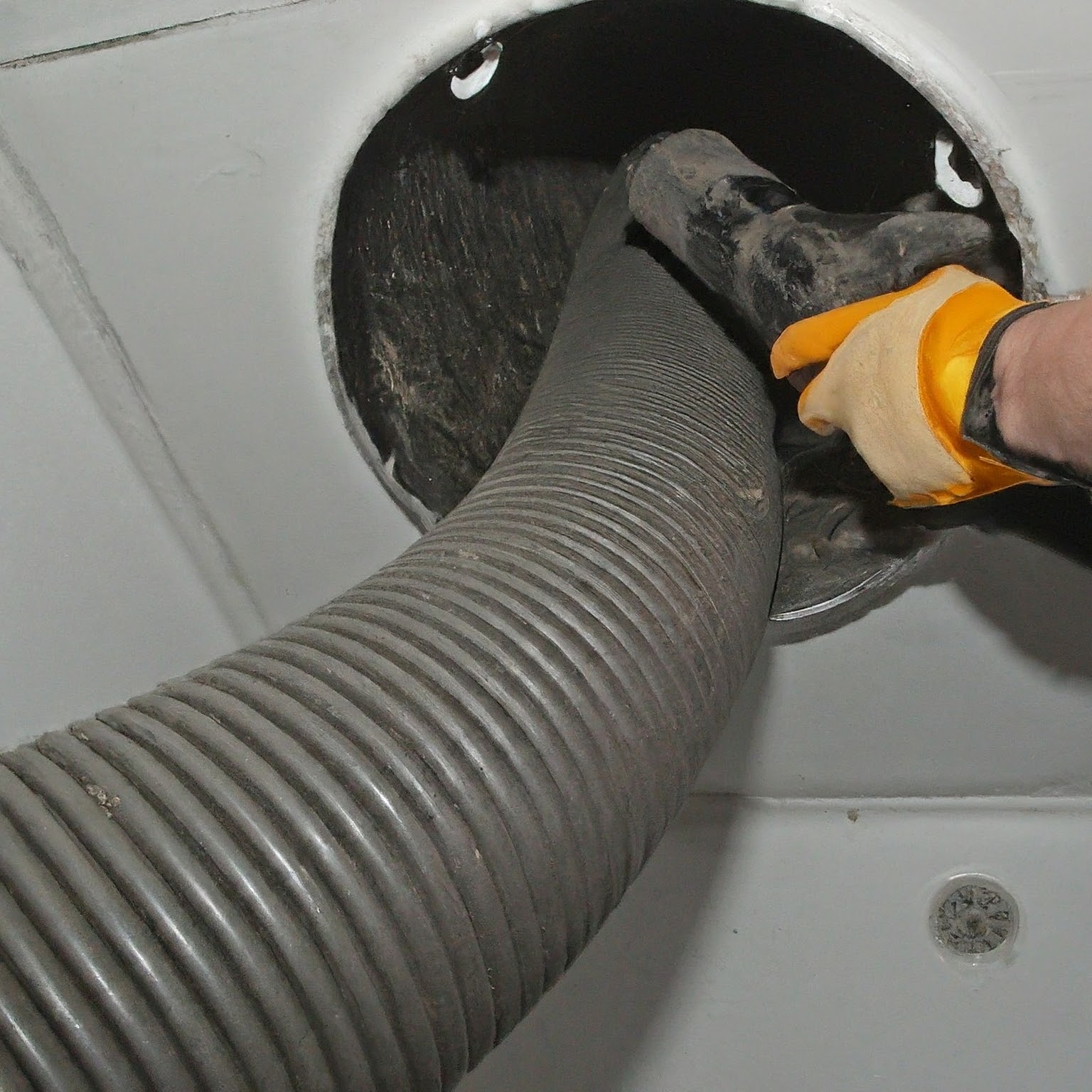 Professional Duct Cleaning Wayne IL - HVAC Air Duct Cleaning Services by Chimney Sweep Wayne Illinois