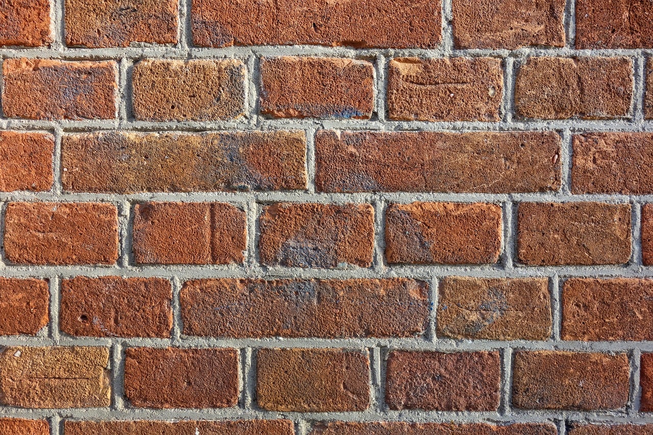 Professional Masonry Restoration Services in Wayne, Illinois